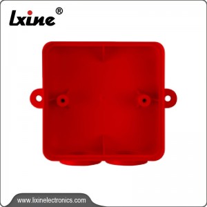 LXFSZ5264 Waterproof Base