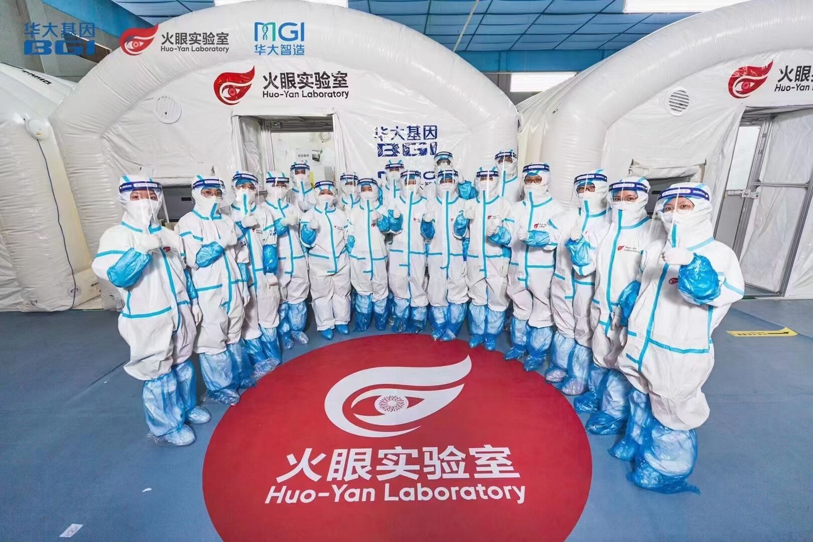 After sales service for fire alarm panel and devices