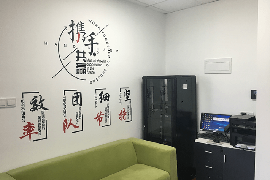 Ningbo A.L.T Import  & Export Co., Ltd.