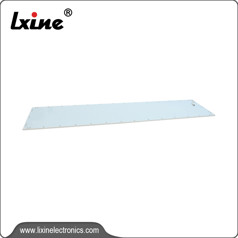 Led panel light LX-P30120 P3060