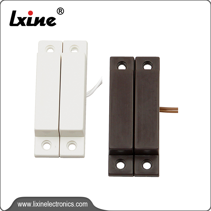 Door Sensor Valve LX-304