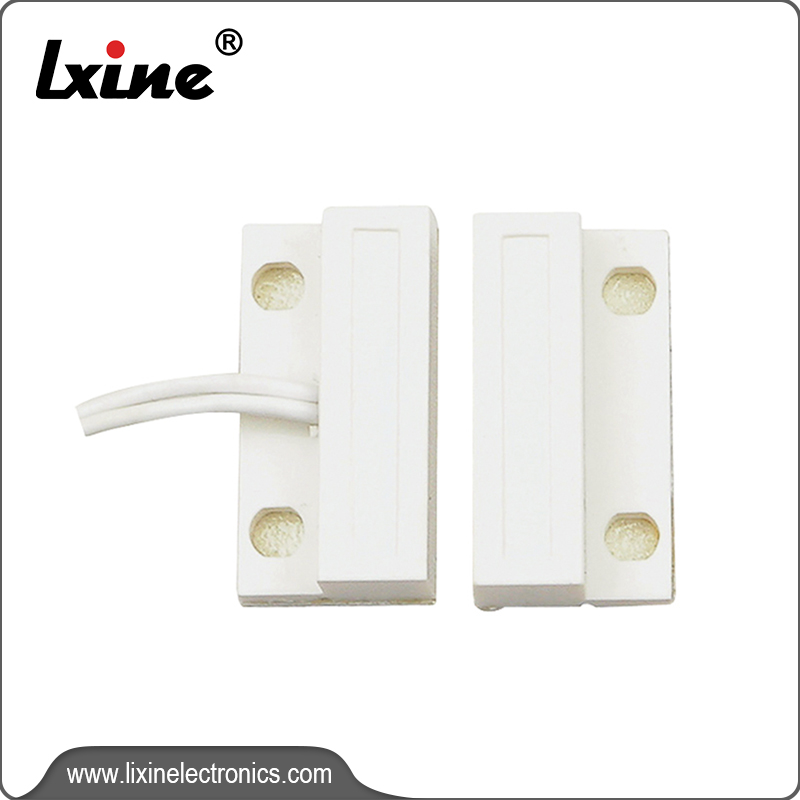 Door Sensor Valve LX-305