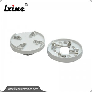 Conventional gas detector LX-213L