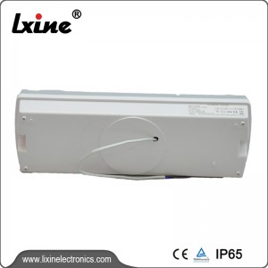 CE Certified Led bulkhead emergency lights LX-2804L