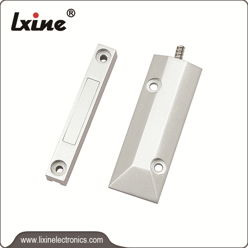 Door Sensor Valve LX-402