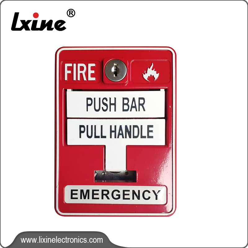 3100 MIRCOM style–5156