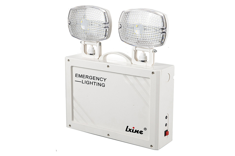 New Products Developed In April