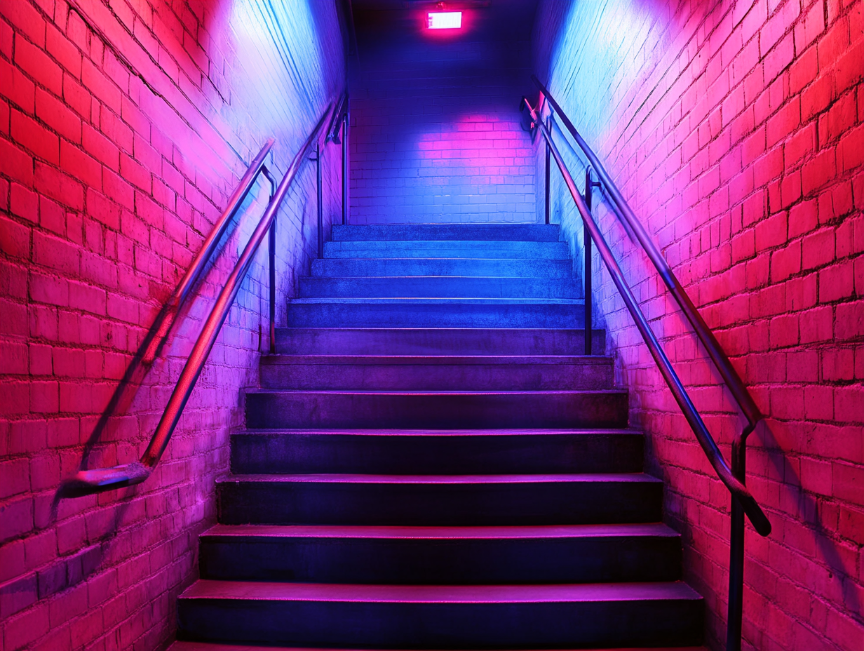 Essential Features and Applications of Emergency Escape Lighting Solutions