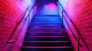 Essential Features and Applications of Emergency Escape Lighting Solutions