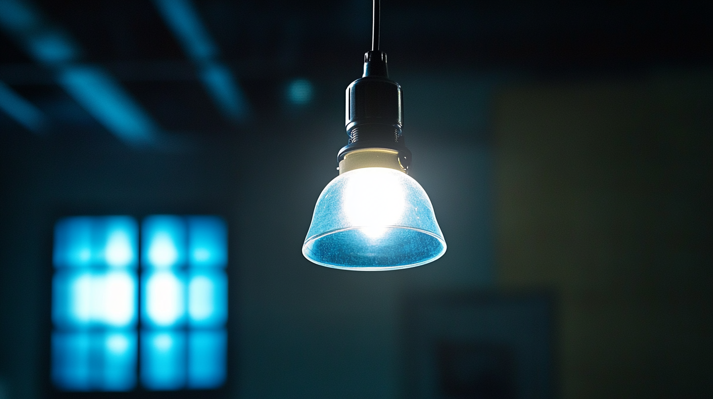 Unleashing the Advantages of Best Pendant Emergency Light for Safety and Convenience