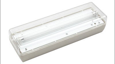 Unleashing the Advantages of Best Pendant Emergency Light for Safety and Convenience