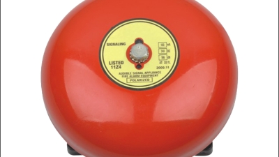 Understanding Industry Standards and Challenges in Best Fire Exit Signs Production