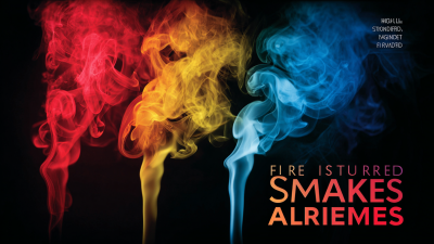 Understanding Industry Standards for Best Fire Smoke Alarms: A Comprehensive How-to Guide