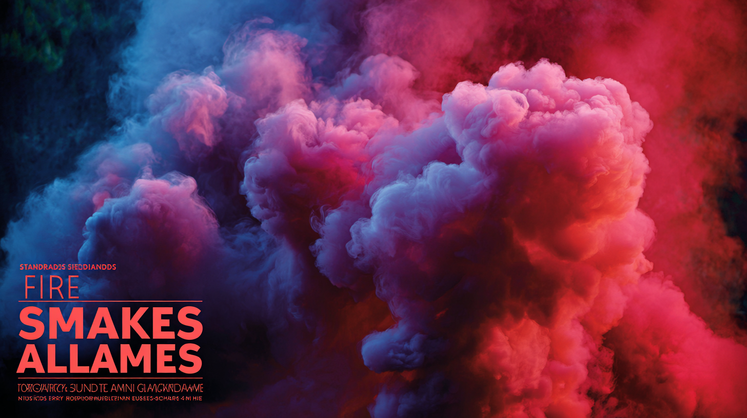 Understanding Industry Standards for Best Fire Smoke Alarms: A Comprehensive How-to Guide