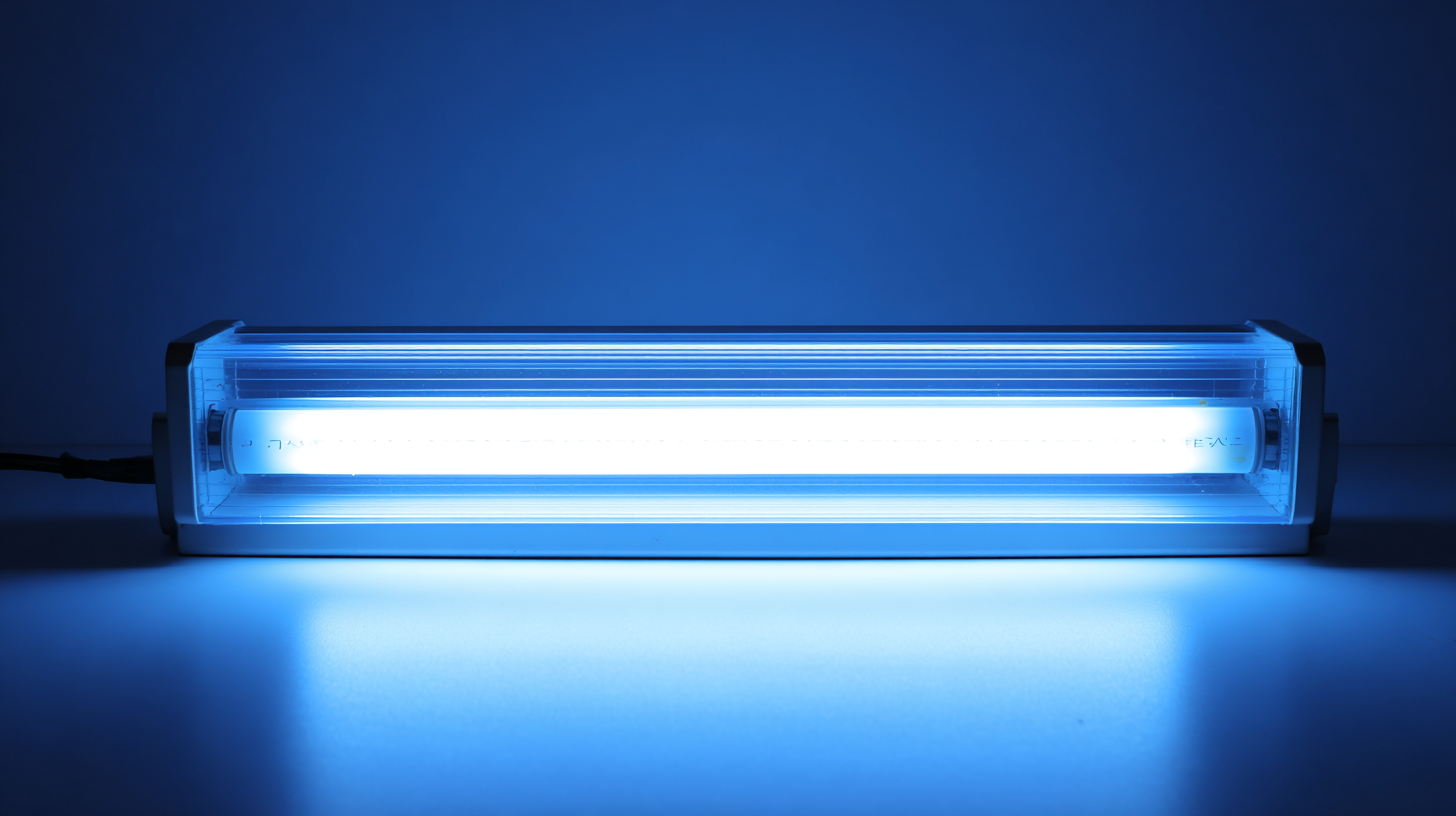 Global Supply of Best Edge Lit Led Exit Signs from China Quality You Can Trust