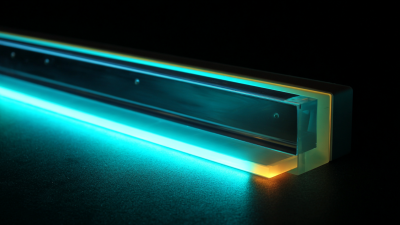 Global Supply of Best Edge Lit Led Exit Signs from China Quality You Can Trust
