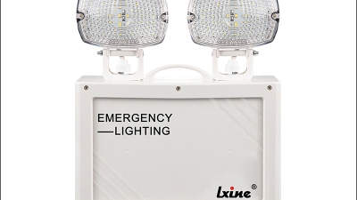 Top 7 Certifications for Best Emergency Exit Lights in Import and Export Industry