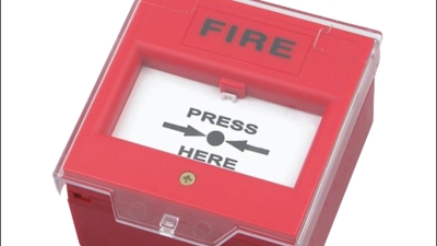 Unlocking Safety Advantages with Advanced Smoke Alarm Technology