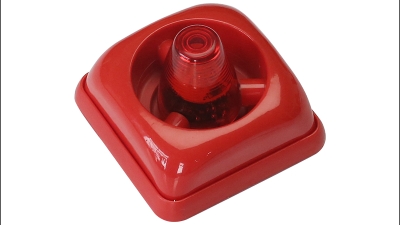 Envisioning the Next Generation of Fire Smoke Alarms: Innovations and Impact