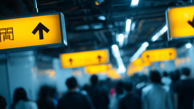 Exploring the Cultural Impact of the Running Man Sign in Social Media Trends