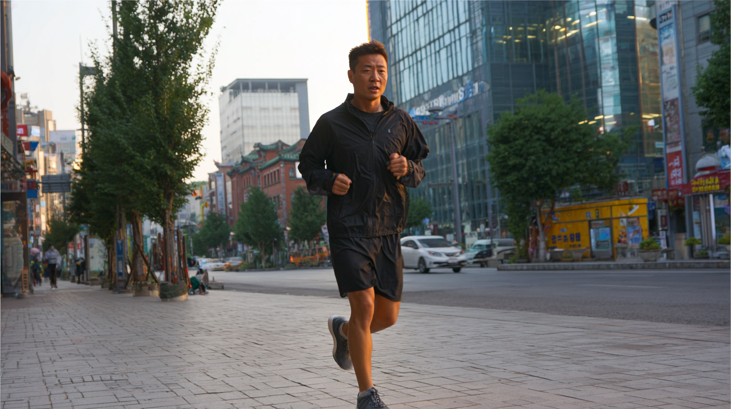 10 Essential Tips for Mastering Running Man Exit Like a Pro