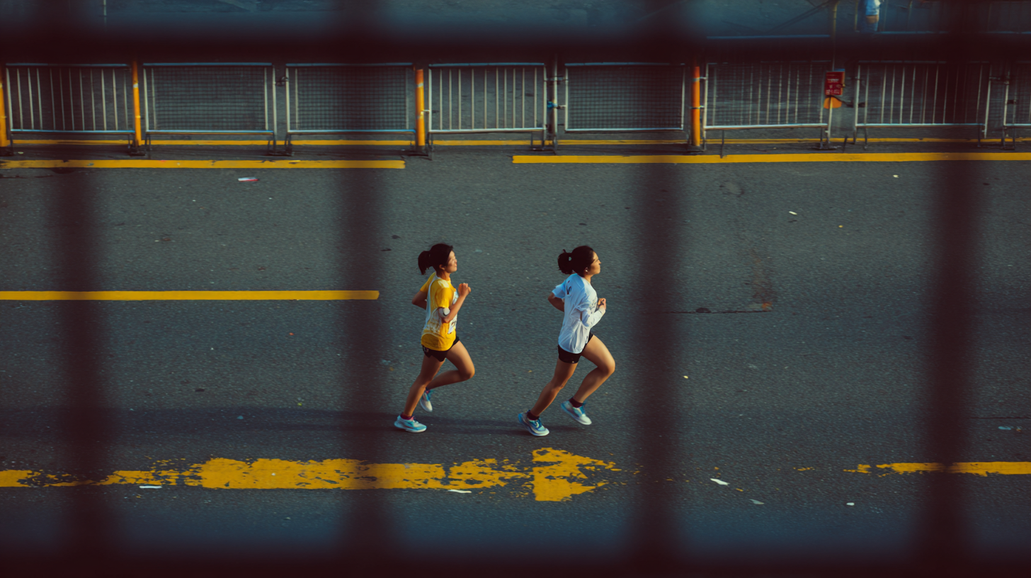 10 Essential Tips for Mastering Running Man Exit Like a Pro