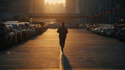 10 Essential Tips for Mastering Running Man Exit Like a Pro