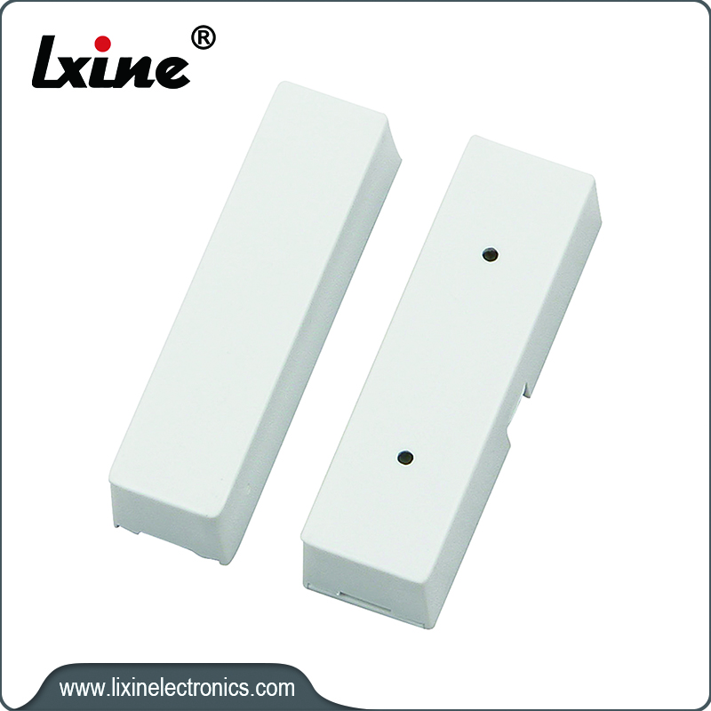 Door Sensor Valve LX-302