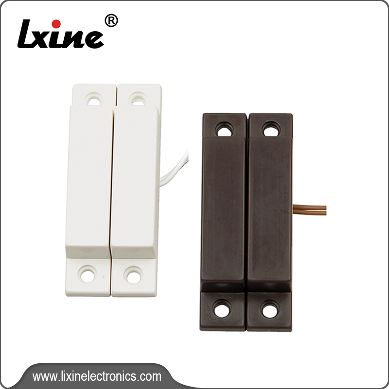 Door Sensor Valve LX-303