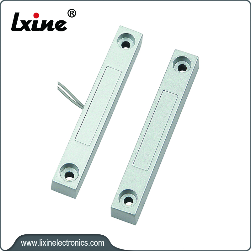 Door Sensor Valve LX-308