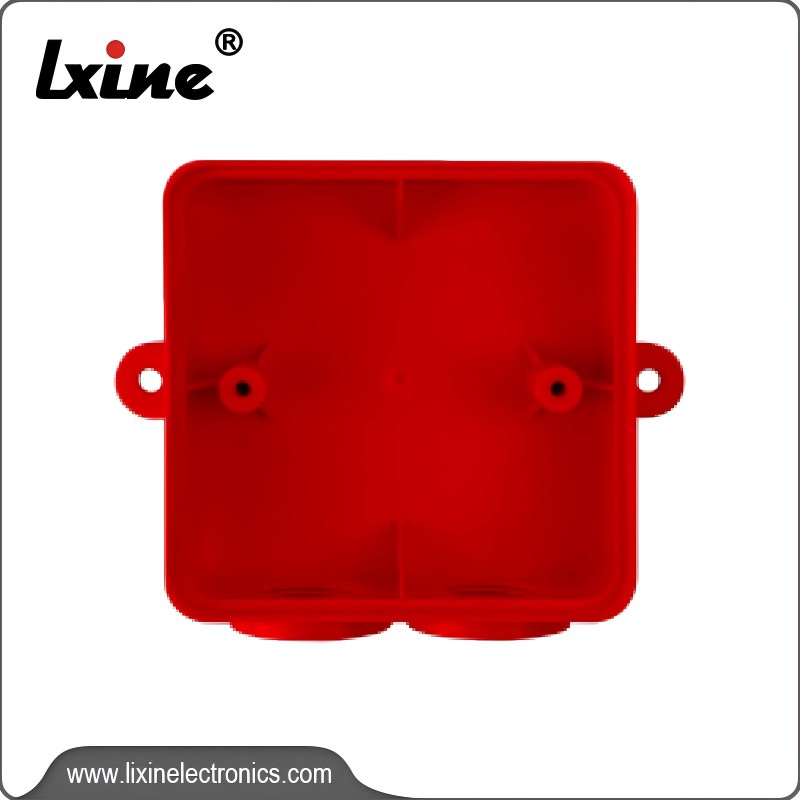 LXFSZ5264 Waterproof Base