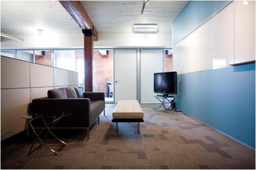 TUV CE Bulkhead Emergency Light(Non-maint (