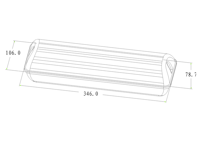 TUV-CE-LED-Bulkhead-Emergency-Light-32