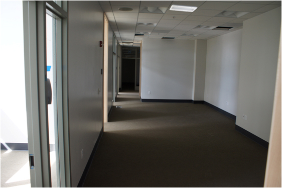 TUV-CE-LED-Bulkhead-Emergency-Light-15