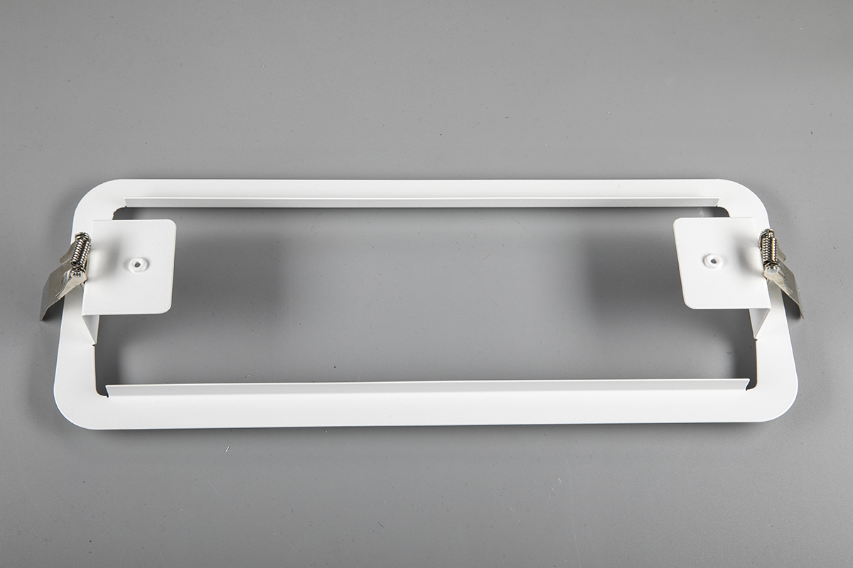 UL Bulkhead Emergency Lamp LX-604 (5)