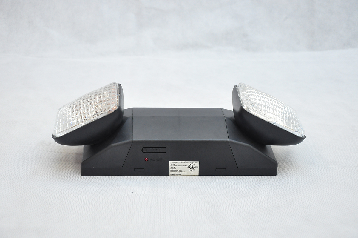 UL Dual Head Emergency Light LX-680 WB (7)