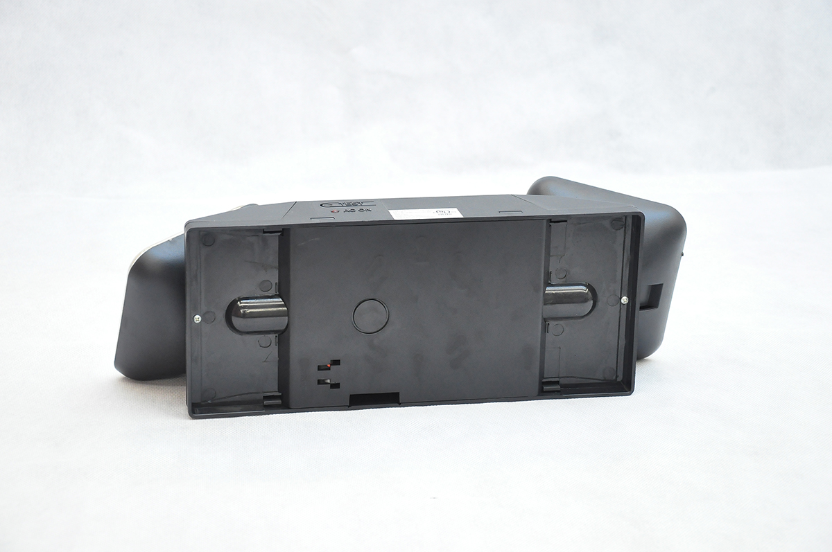 UL Dual Head Emergency Light LX-680 WB (9)