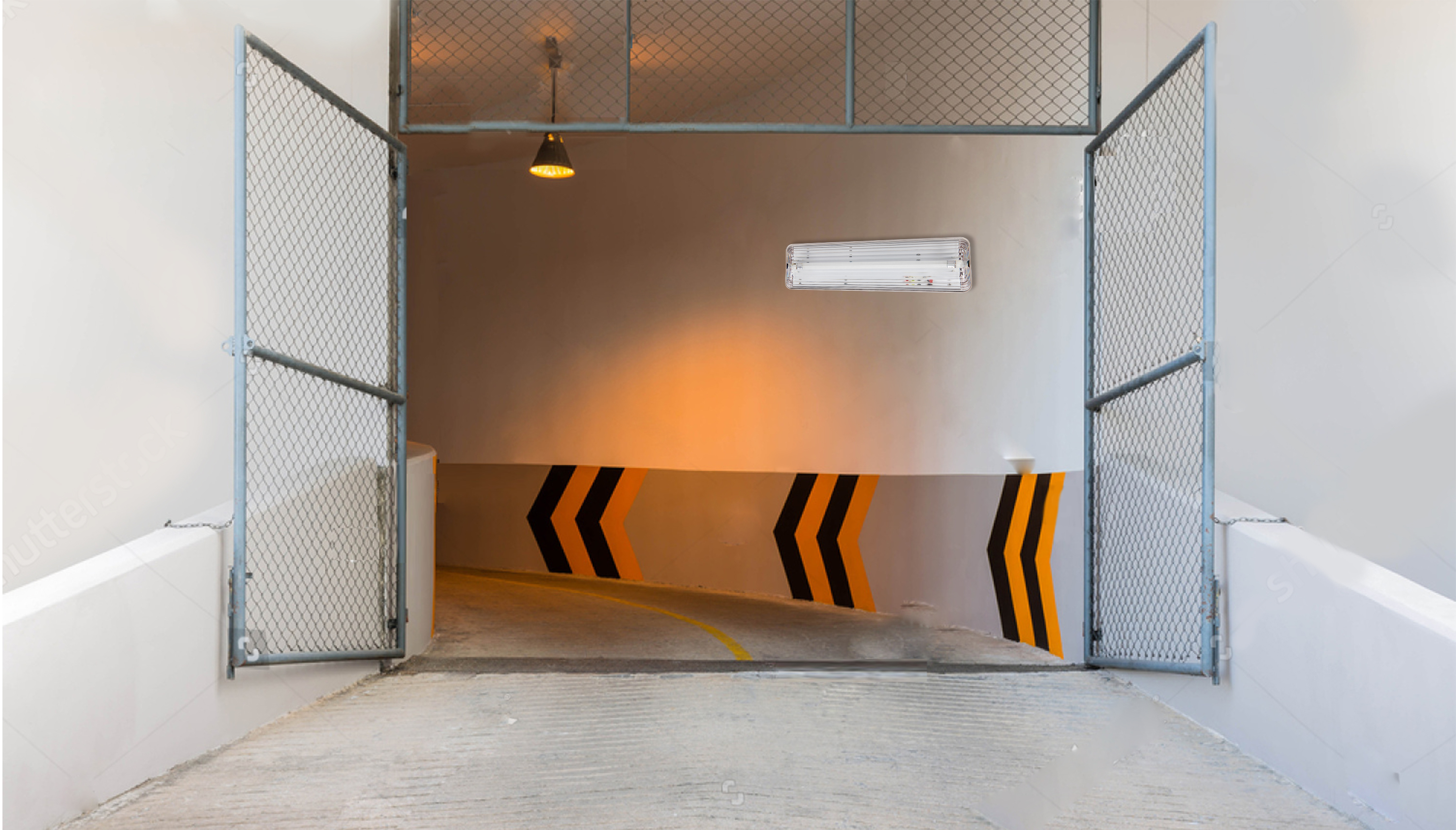 （2）模板2下 副本